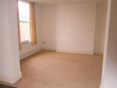 Louer Appartement Nottingham