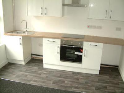 Annonce Location Appartement Doncaster