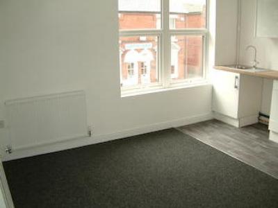 Louer Appartement Doncaster