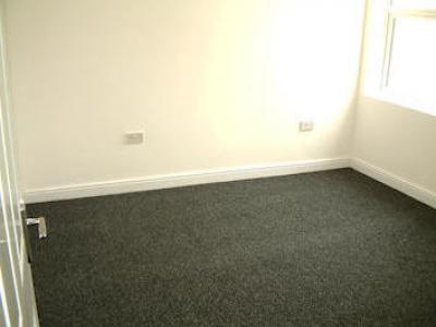 Louer Appartement Doncaster rgion DONCASTER