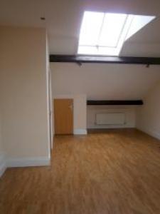 Louer Appartement Nottingham rgion NOTTINGHAM