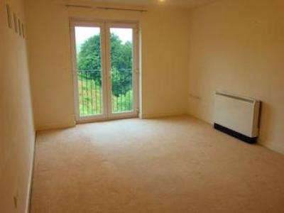 Louer Appartement Rossendale