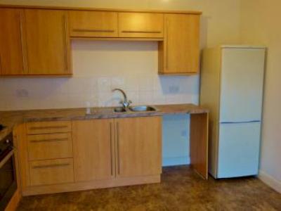 Louer Appartement Rossendale rgion BLACKBURN