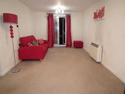 Annonce Location Appartement Harrow