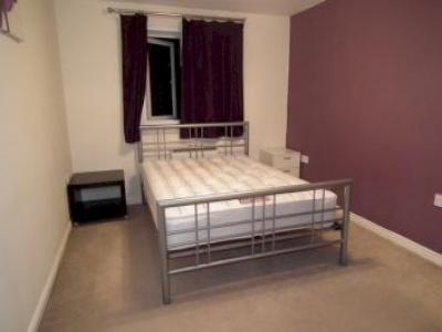 Louer Appartement Harrow