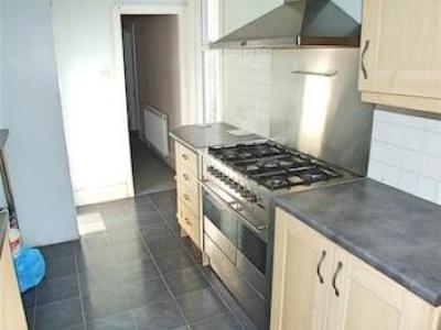 Louer Appartement Edgware rgion HARROW