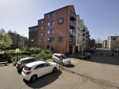 Annonce Location Appartement Isleworth