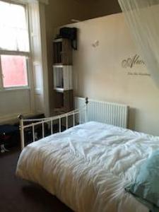 Louer Appartement Liverpool