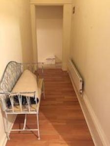 Louer Appartement Liverpool rgion LIVERPOOL