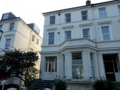 Annonce Location Appartement Eastbourne