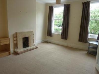 Louer Appartement Eastbourne