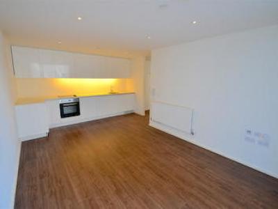 Annonce Location Appartement Nottingham