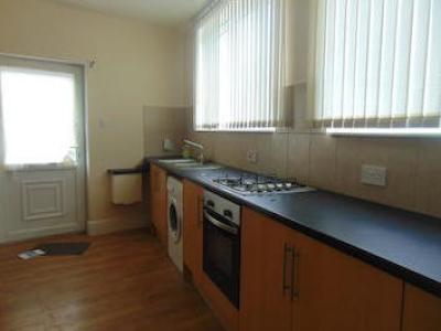 Annonce Location Appartement Southampton