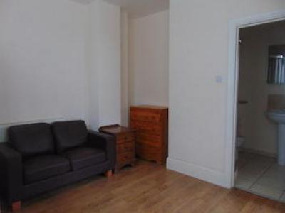 Louer Appartement Southampton