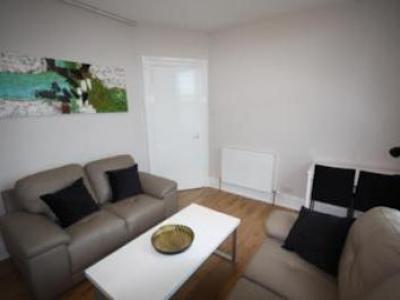 Annonce Location Appartement Aberdeen