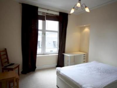 Louer Appartement Aberdeen