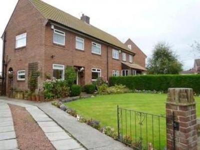 Annonce Location Maison Newcastle-upon-tyne