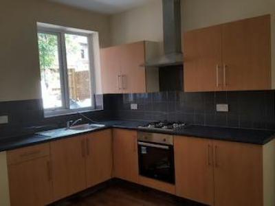 Annonce Location Appartement Newcastle-upon-tyne