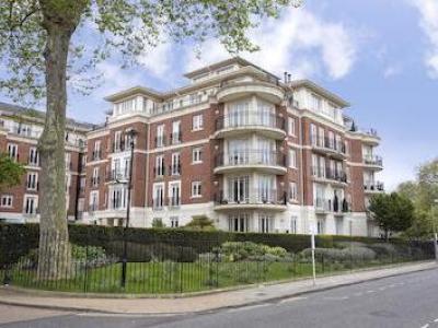 Annonce Location Appartement Twickenham