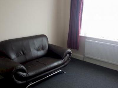 Annonce Location Appartement Hounslow