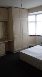 Louer Appartement Hounslow rgion TWICKENHAM