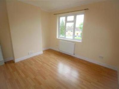 Louer Appartement Stanmore rgion HARROW