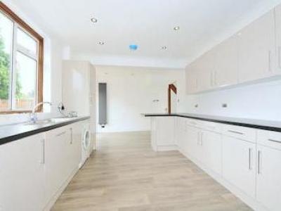 Louer Maison Pinner rgion HARROW