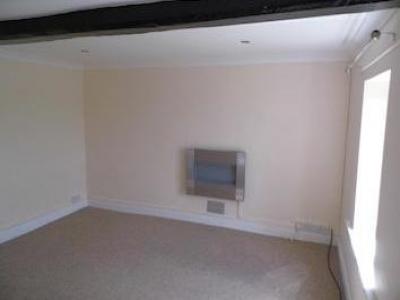 Louer Appartement Cheltenham rgion GLOUCESTER