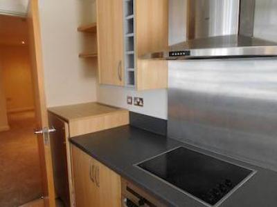 Louer Appartement Southampton