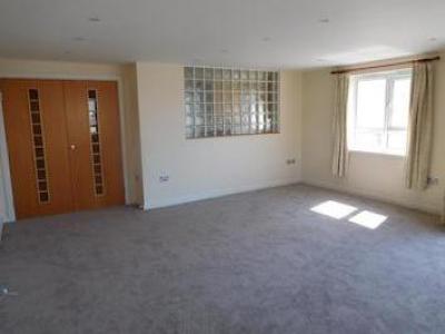 Louer Appartement Southampton rgion SOUTHAMPTON