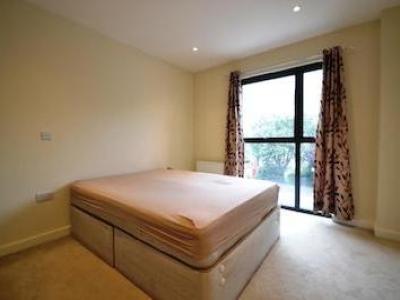 Louer Appartement Harrow