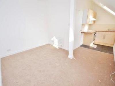 Annonce Location Appartement Barnet