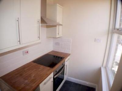 Annonce Location Appartement Liverpool