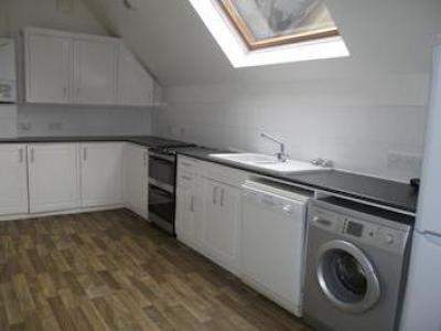 Annonce Location Appartement Liverpool