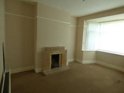 Annonce Location Appartement Newcastle-upon-tyne