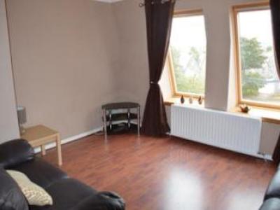 Annonce Location Appartement Aberdeen