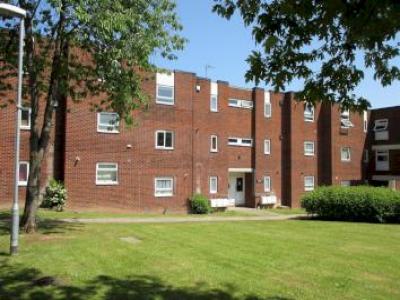 Annonce Location Appartement Telford