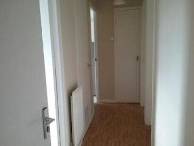 Louer Appartement Telford