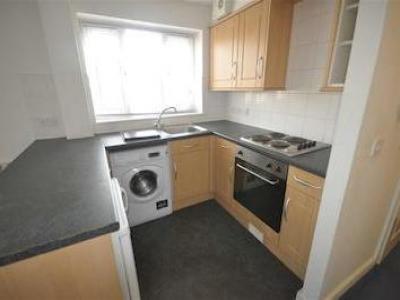 Annonce Location Appartement Manchester