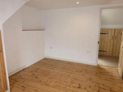 Louer Appartement Horsham rgion REDHILL