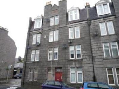 Annonce Location Appartement Aberdeen