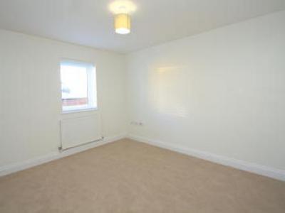 Louer Appartement Croydon rgion CROYDON