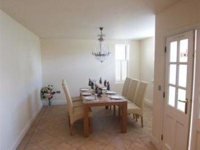 Louer Appartement Sevenoaks rgion TONBRIDGE