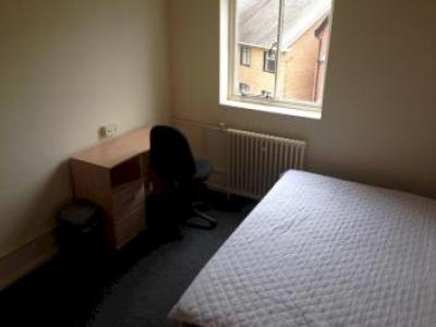 Louer Appartement Manchester rgion MANCHESTER