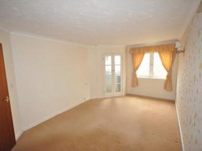 Annonce Location Appartement Manchester