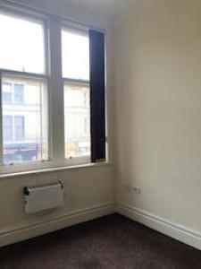 Louer Appartement Keighley