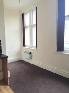 Louer Appartement Keighley rgion BRADFORD