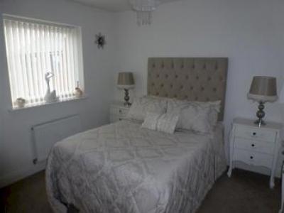 Louer Appartement Aylesbury rgion HEMEL HEMPSTEAD