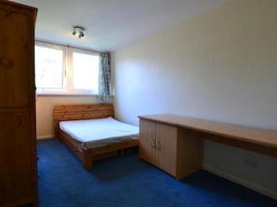 Louer Appartement Surbiton rgion KINGSTON UPON THAMES