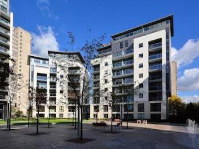 Louer Appartement Brentford rgion TWICKENHAM